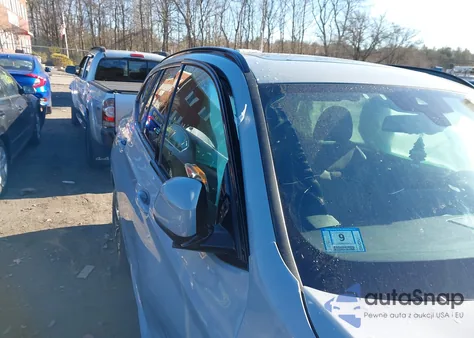 2022 BMW X3 xDrive30I z USA, uszkodzony, nr VIN 5UX53DP07N9J09101